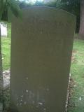 image of grave number 235535